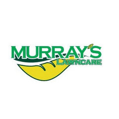 Murray's Lawncare & Landscape Design, Inc