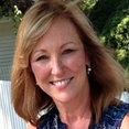 Resa's Home Interiors's profile photo