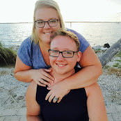 Nicole Ayers's photo