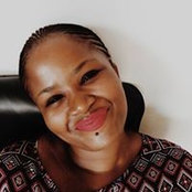 Foto von Noma Ndima