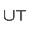 United Tile's profile photo