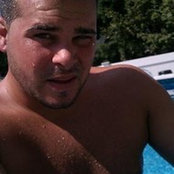 Christian Dell'Andrino's photo
