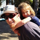 Mike Wellman's photo