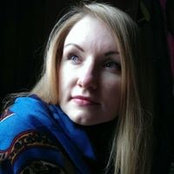 Anna Basovas foto