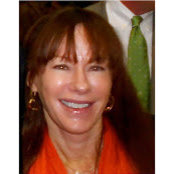penny Hatch's photo