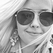 Erin Greer's photo