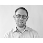 Richard Angel's photo