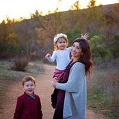 Marian Klos's photo