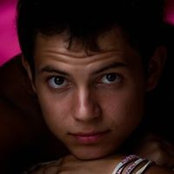 Дмитрий Филиппов's photo