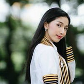 Foto von Lingling Pingpun