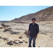 Mostafa El-Shamy's photo