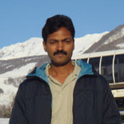 Ravikumar Dugutta's photo