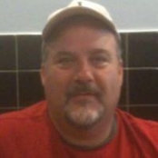 Jeff Mobbs's photo