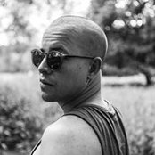 Kim Köster's photo