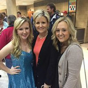 Kimberly Dennis's photo