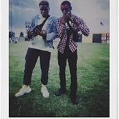 Foto von Ty Tuezdae
