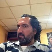 Foto von Nasser Samara