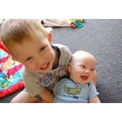 Bethany Brewster's photo