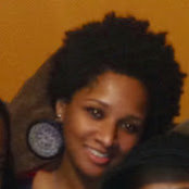 Rai Bolden's photo