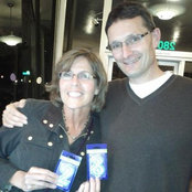 Bill and Jane Grosser's photo