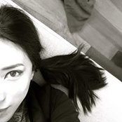 Elena Shou's photo