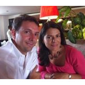 Roberto Espinosa's photo