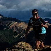 Victor Diaz's photo