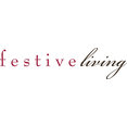 FESTIVE LIVING's profile photo