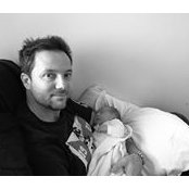 Adam Halsteads foto