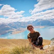 Danielle Davidi's photo
