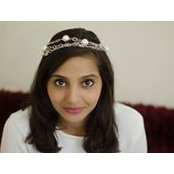 Sneha Suhas's photo