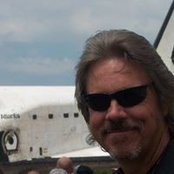 Foto de Jay Balzer

