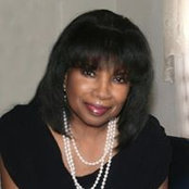 Ann Williams's photo