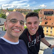 Foto von Medhat Abed