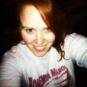 Abby Lemen's photo