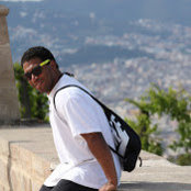 Derek Wieting's photo