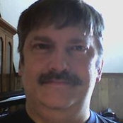 Chris Koellers billede