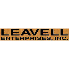 Leavell Enterprises, Inc.