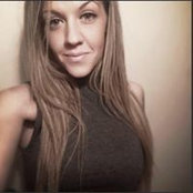 Cai's photo