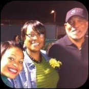Jamecia Malone's photo