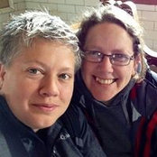 Jennifer Pope's photo