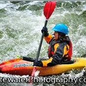 Lauren Nance's photo