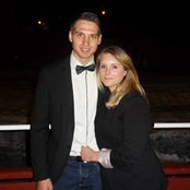 Emmanuel Michaud's photo