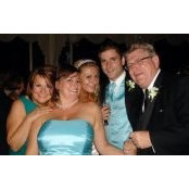 Susan Dempsey's photo