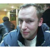 Руслан Нараев's photo