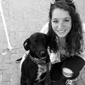 Hillary Ladner's photo