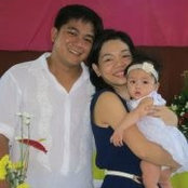 Roldan Rey Masecampo's photo