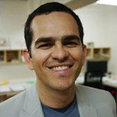 Modern Architecture Services's profile photo