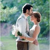 Kristy Coen's photo