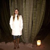 Carla Gibbons's photo